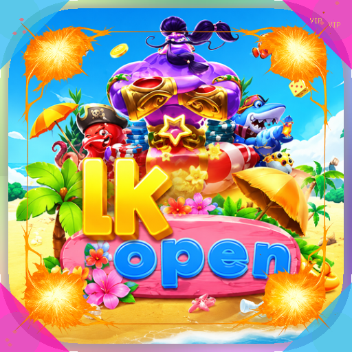 lkopen — mitra unggulan