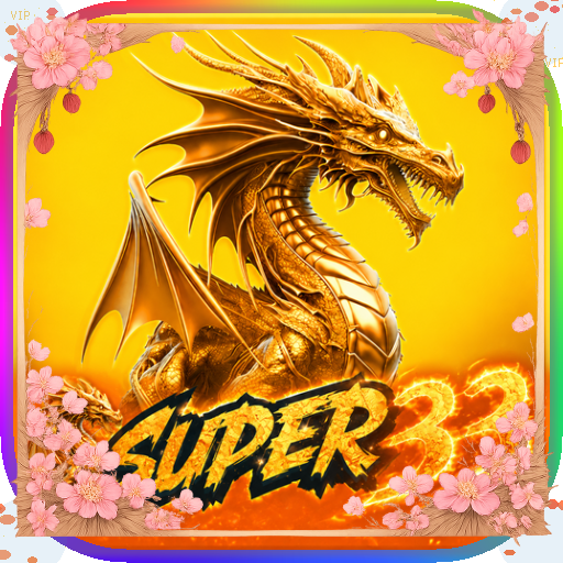 super33 — galeri pratinjau - APK Resmi